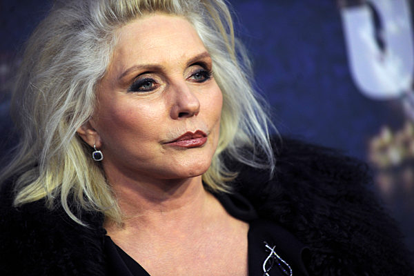 SNL 40th Anniversary Celebration, New York