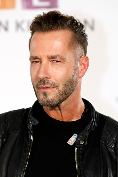 RTL-Spendenmarathon 2025 in Hürth