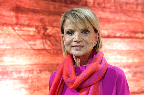 RTL-Spendenmarathon 2025 in Hürth