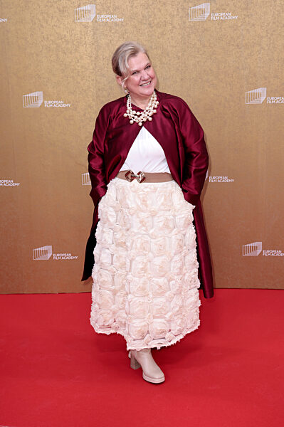 European Film Awards 2026 in Berlin