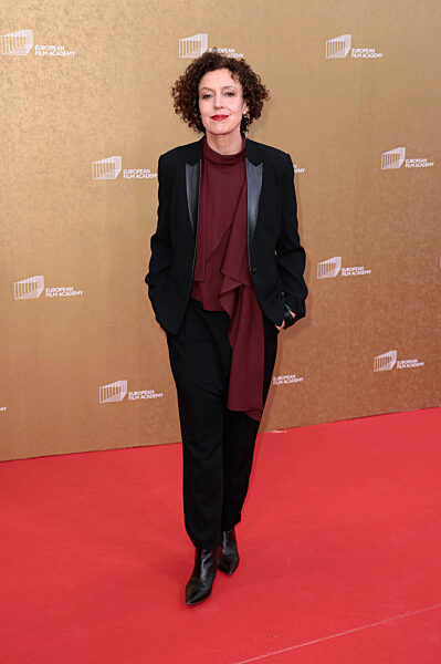 European Film Awards 2026 in Berlin