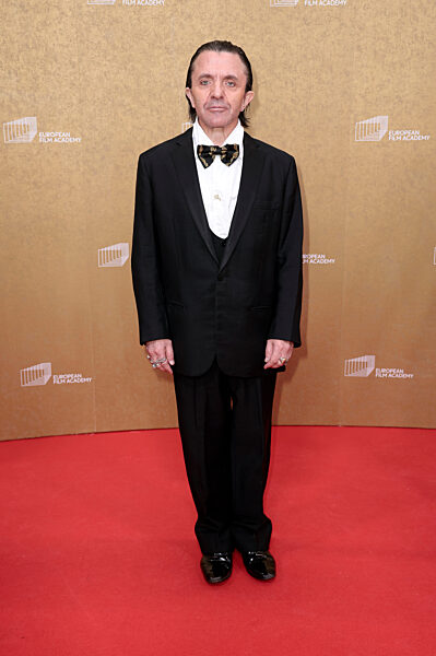 European Film Awards 2026 in Berlin