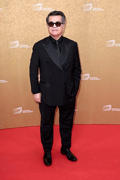 European Film Awards 2026 in Berlin