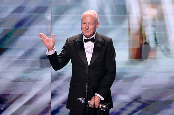 European Film Awards 2026 in Berlin