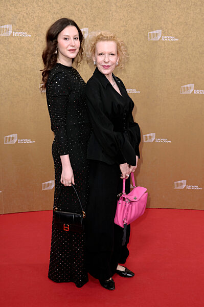 European Film Awards 2026 in Berlin