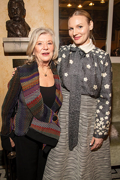 47th Bavarian Film Award in Munich