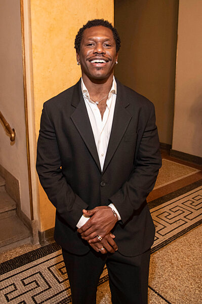 47th Bavarian Film Award in Munich