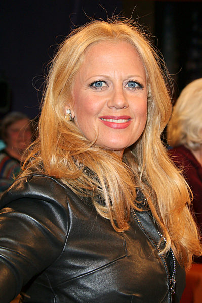 NDR Talk Show, Hamburg