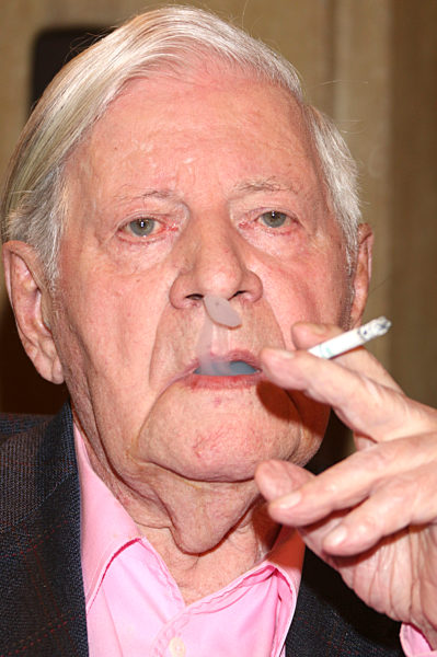 'Menschen bei Maischberger' Talkshow, Hamburg