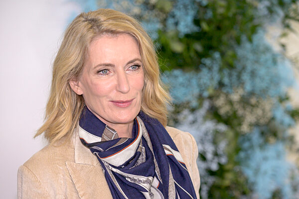 The Art of Beauty & Health 2026 Messe in Düsseldorf