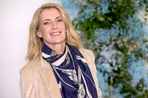 The Art of Beauty & Health 2026 Messe in Düsseldorf