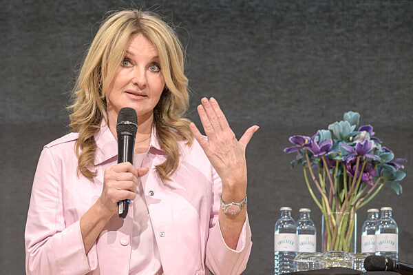 The Art of Beauty & Health 2026 Messe in Düsseldorf