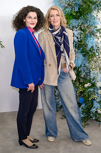 The Art of Beauty & Health 2026 Messe in Düsseldorf