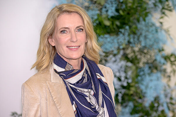 The Art of Beauty & Health 2026 Messe in Düsseldorf