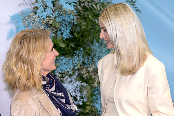 The Art of Beauty & Health 2026 Messe in Düsseldorf