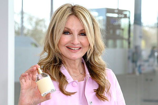 The Art of Beauty & Health 2026 Messe in Düsseldorf