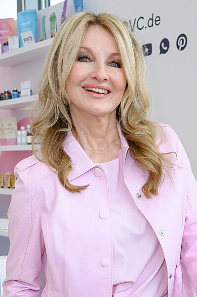 The Art of Beauty & Health 2026 Messe in Düsseldorf