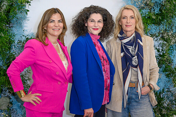 The Art of Beauty & Health 2026 Messe in Düsseldorf