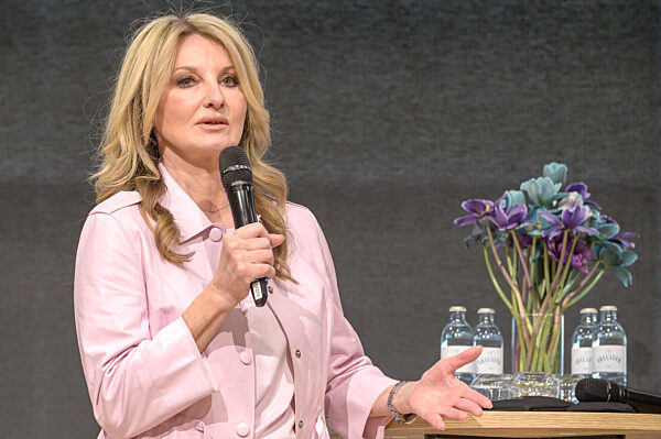 The Art of Beauty & Health 2026 Messe in Düsseldorf