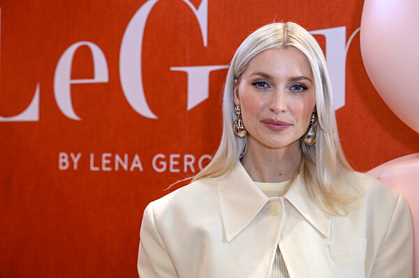 The Art of Beauty & Health 2026 Messe in Düsseldorf