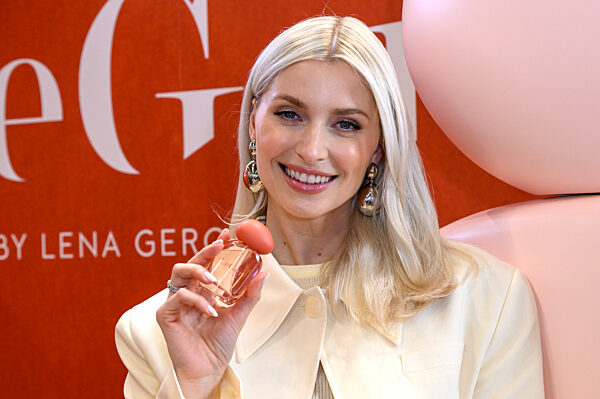 The Art of Beauty & Health 2026 Messe in Düsseldorf