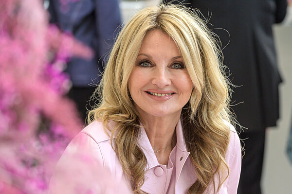 The Art of Beauty & Health 2026 Messe in Düsseldorf