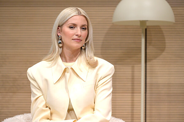 The Art of Beauty & Health 2026 Messe in Düsseldorf