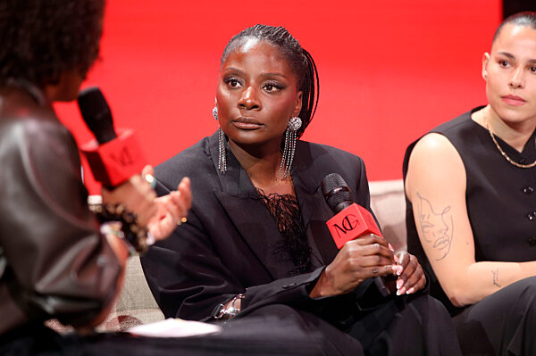 The Empowering Festival by Miss Germany 2026 in München