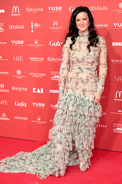 Spa Awards 2026 in Baden-Baden