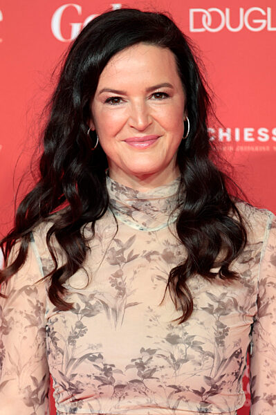 Spa Awards 2026 in Baden-Baden