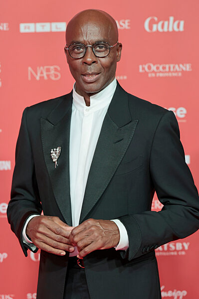 Spa Awards 2026 in Baden-Baden