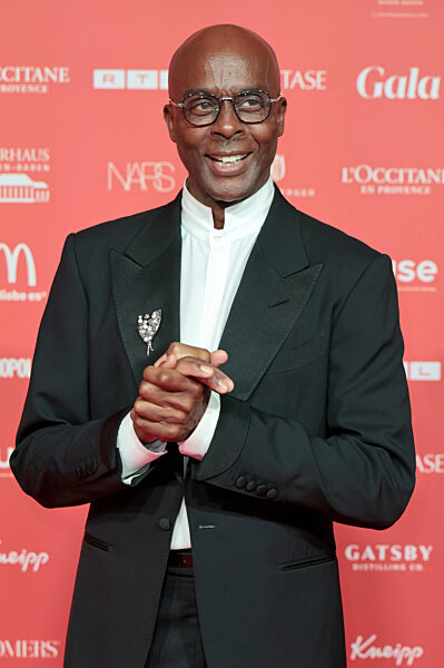 Spa Awards 2026 in Baden-Baden