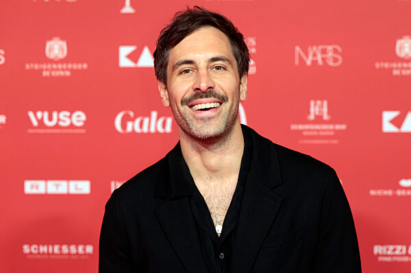 Spa Awards 2026 in Baden-Baden