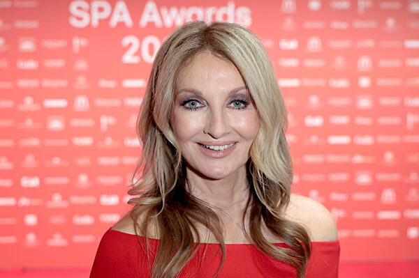 Spa Awards 2026 in Baden-Baden