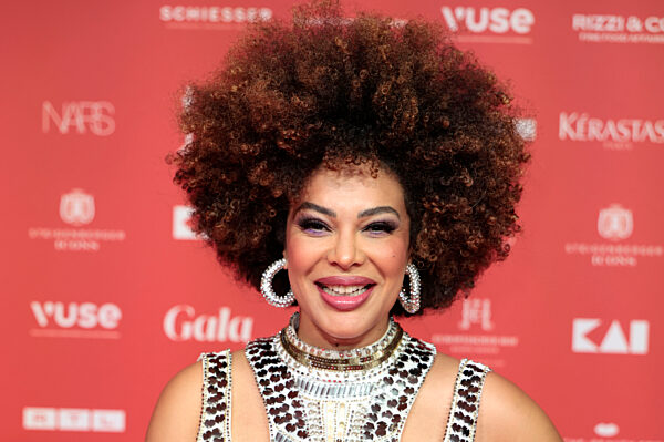 Spa Awards 2026 in Baden-Baden