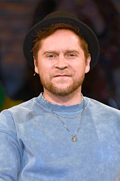 Talkshow '3nach9' in Bremen