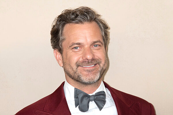 Gala Screening 'Brunello: The Gracious Visionary' in New York