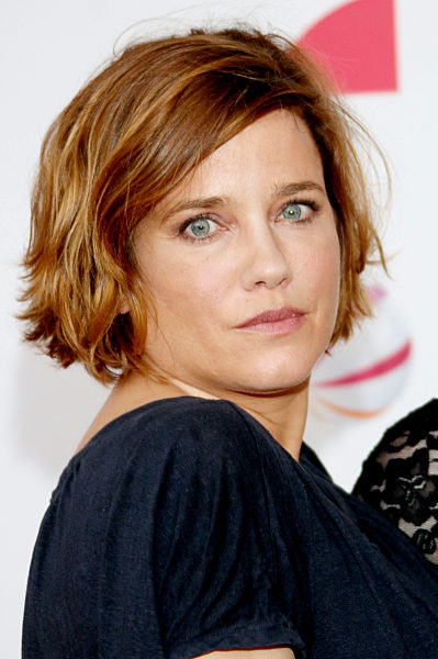 Programmpräsentation der ProSiebenSat.1-Gruppe in Hamburg