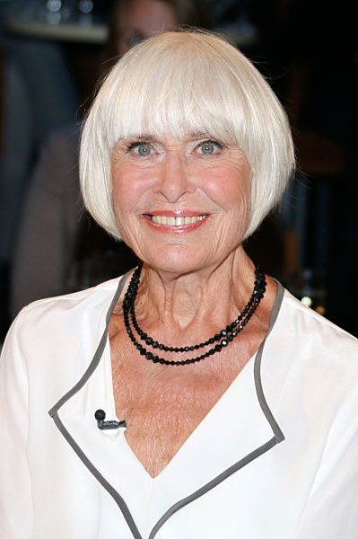 Talkshow '3nach9' in Bremen