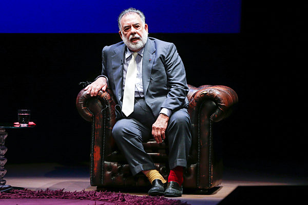 Princess of Asturias Awards 2015