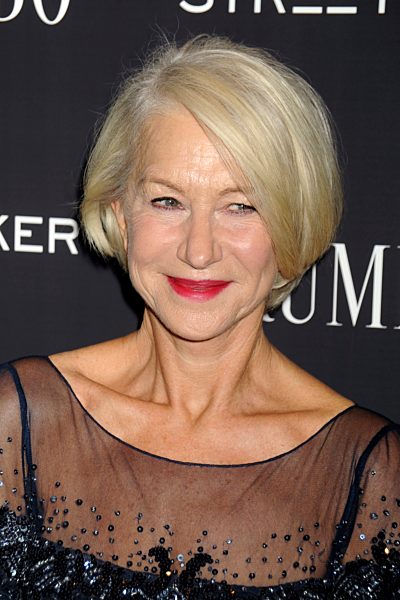 'Trumbo' New York Premiere