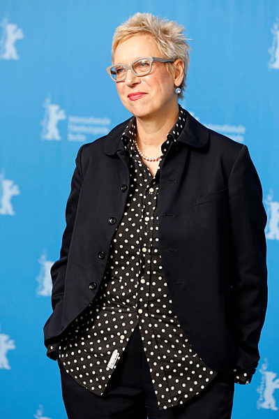 'Grüße aus Fukushima / Fukushima, mon amour' Photocall, Berlinale 2016