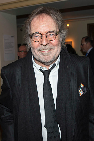 Premiere 'Die Glasmenagerie' in Berlin