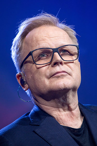 lit.Cologne Benefizgala 'Auch ihr seid Deutschland' in Köln