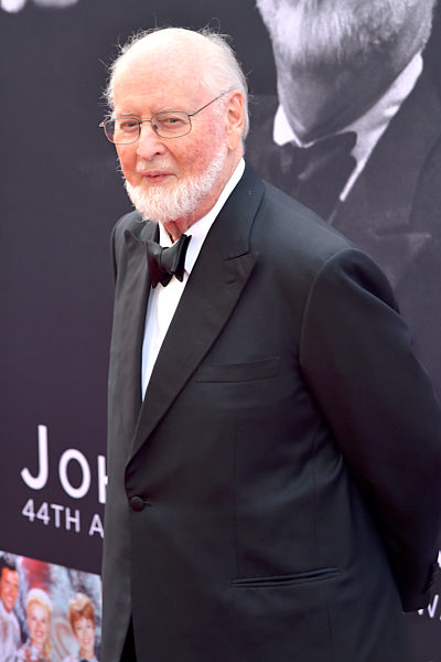 44. AFI Life Achievement Award Gala in Los Angeles