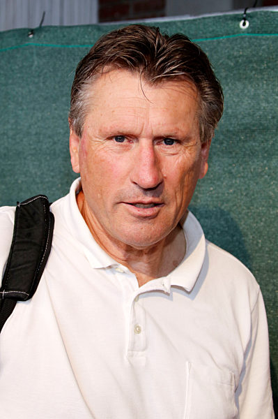 Tag der Legenden 2016 in Hamburg