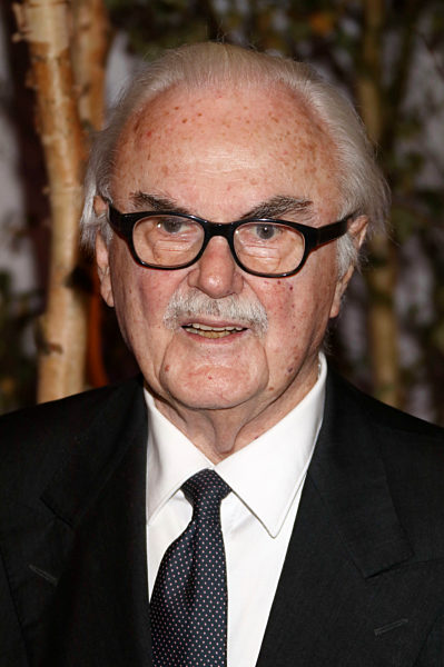 Schwarzkopf Trend Looks 2017 Launch Event In Hamburg