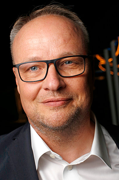 Abschiedsspecials der TV-Show 'Zimmer frei!' in Köln