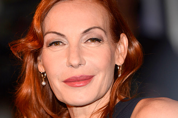 Talkshow 'Bettina und Bommes' in Hannover