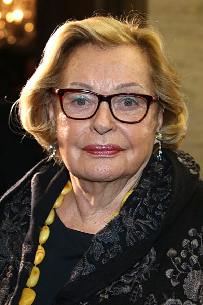 Start der neunten Spielzeit im Hansa-Theater in Hamburg